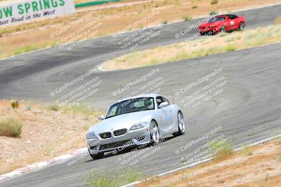 media/Jun-24-2023-Speed Ventures (Sat) [[e4846f1b89]]/3-Yellow/session 3 turn 4a/